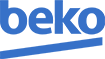 Beko Service Gera