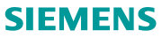 Siemens Service Gera
