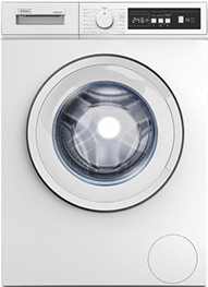 Waschmaschine Reparatur Gera