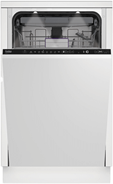 Geschirrspüler Reparatur Gera